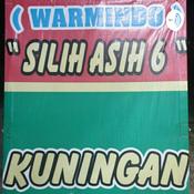 Podcast silih asih