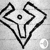 Podcast Silver Fox
