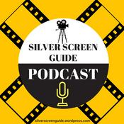 Podcast Silver Screen Guide | Movie Review Podcast