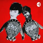 Podcast Silver Turtles