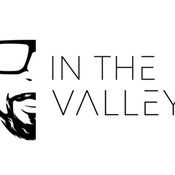 Podcast IN THE VALLEY PODCAST