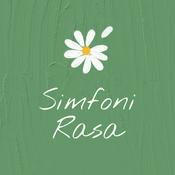 Podcast Simfoni Rasa
