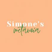 Podcast Simone’s Metanoia