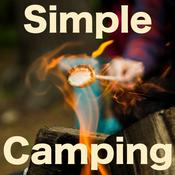 Podcast Simple Camping
