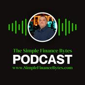 Podcast Simple Finance Bytes