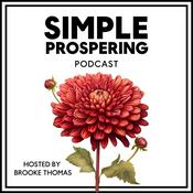Podcast simple prospering