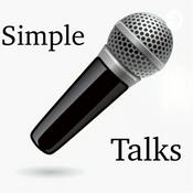 Podcast Simple Talks