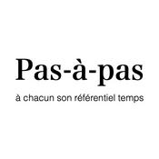 Podcast Pas-à-pas