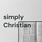 Podcast Simply Christian