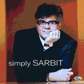 Podcast Simply Sarbit