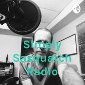 Podcast Simply Sasquatch Radio