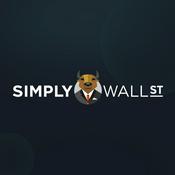 Podcast Simply Wall St