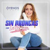 Podcast Sin Broncas con La Bronca