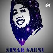 Podcast Sinar Saeni