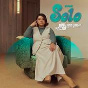 Podcast SINAR Solo - Radio Station [BM]