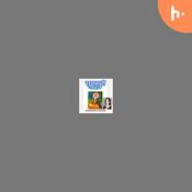 Podcast SINDHI SUKHMANI - BHAGWANTI NAVANI