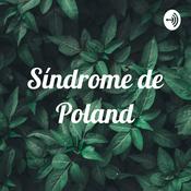 Podcast Síndrome de Poland