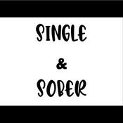 Podcast Single&Sober