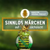 Podcast Sinnlos Märchen