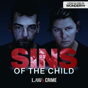 Podcast Sins of the Child