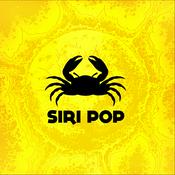 Podcast Siri Pop