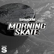 Podcast SiriusXM Morning Skate