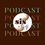 Podcast Sis in the City Podcast