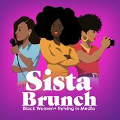 Podcast Sista Brunch