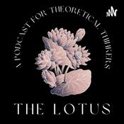 Podcast the lotus