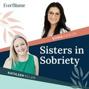 Podcast Sisters In Sobriety