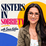 Podcast Sisters In Sobriety