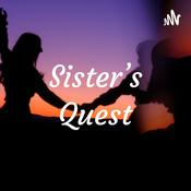 Podcast Sister’s Quest