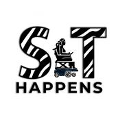 Podcast Sit Happens