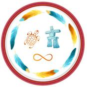 Podcast Sitting by the Fire