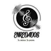 Podcast Situación de los Músicos en la pandemia del Covid 19