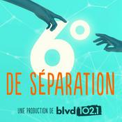 Podcast Six degrés de séparation