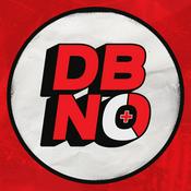 Podcast Down But Not Out