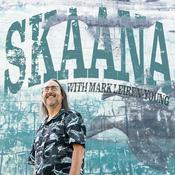 Podcast Skaana with Mark Leiren-Young | Oceans, Eco-Ethics & The Environment