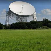 Podcast SKAO WHISTLEBLOWER