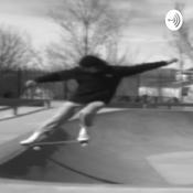 Podcast Skate Life