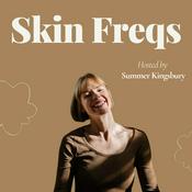 Skin Freqs