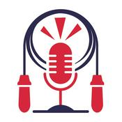 Podcast The Jump Rope Podcast