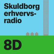 Podcast Skuldborg erhversradio