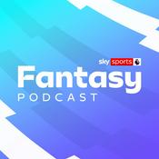 Podcast Sky Sports Fantasy Podcast