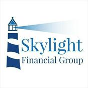Podcast Skylight Financial Group