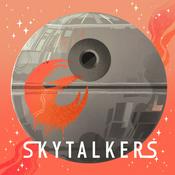 Podcast Skytalkers