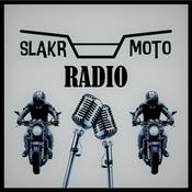 Podcast SLAKR Moto Radio | Motorcycle Podcast