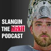 Podcast Slangin' the Bizkit