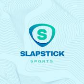 Podcast Slapstick Sports: A Whimsical and Cutting Take on the World of Athletics
