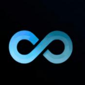 Podcast Sleep ; Relaxation Sounds: White Noise, ; Nature